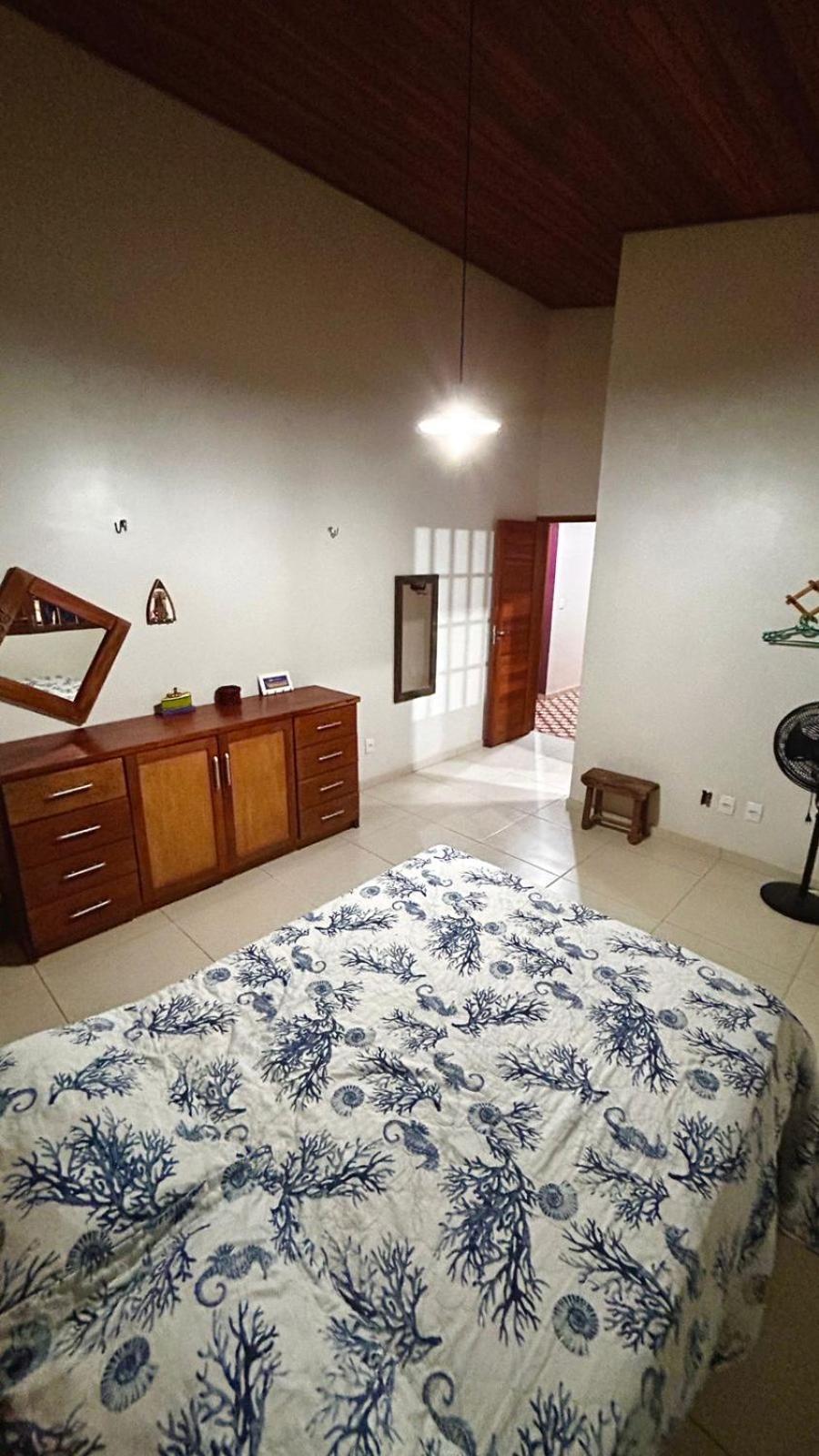 Casa Pierot Villa Luis Correia Ngoại thất bức ảnh